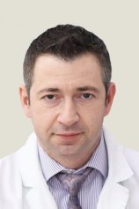 Веллер Борис Маркович