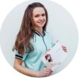 Вероника Бируля