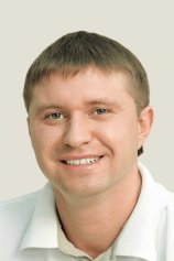 Колбасин Александр Сергеевич