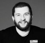 Бибов Виктор Алексеевич