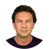 Толоконников Артемий Анатольевич