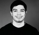 Блинников Илья Владимирович