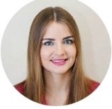 Воронцова Мария Сергеевна