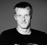 Якушев Павел Борисович