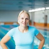 Миронова Ирина Петровна