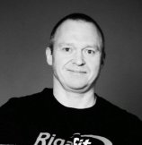 Череп Александр Владимирович