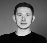 Николайчев Сергей Евгеньевич