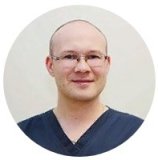 Барсуков Александр Александрович