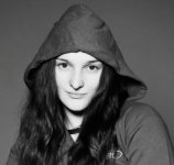 Пиляева Анжелика Александровна