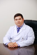 Дмитриев Григорий Владиславович