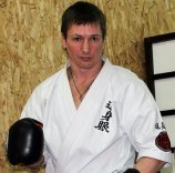 Лобанов Александр Александрович