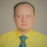 Воробьев Михаил