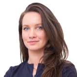 Машина Екатерина Михайловна