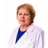 Белоусова Альфина Александровна