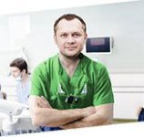 Градов Михаил Феликсович