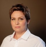 Долголикова Галина Владимировна