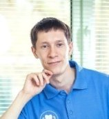 Полоротов Александр Андреевич