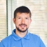 Мушаков Павел Владимирович