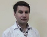 Байсиев Мурат Русланович