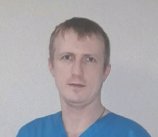 Валетов Георгий Александрович