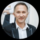 Воронченко Константин Михайлович