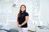 Хайбуллина Адель Эльнаровна