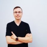 Муллабаев Руслан Раисович