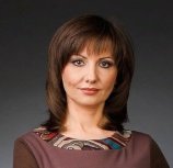 Краева Евгения