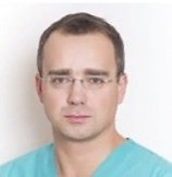 Базанов Павел Александрович