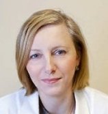 Абоимова Валентина Николаевна