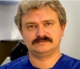 Маркин Александр Владимирович
