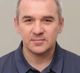 Торопов Евгений Евгеньевич