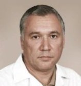 Мустафин Чингис Куанычевич