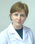Пиккиева Диана Евгеньевна