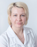 Периных Александра Андреевна