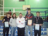 Аганин Вадим Викторович