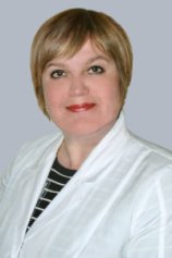 Жданович Наталья Юрьевна