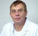 Ступников Сергей Александрович