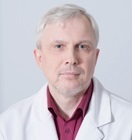 Шапошников Алексей Евгеньевич