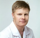 Светлаков Юрий Александрович