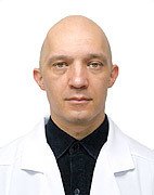 Сибгатуллин Рамиль Рустамович