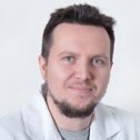 Концавенко Алексей Сергеевич
