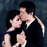Дитковская Ирина