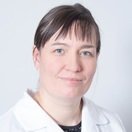 Бахолдина Наталья Викторовна