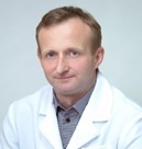 Десятсков Александр Владимирович