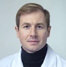 Милиш Владимир Владимирович