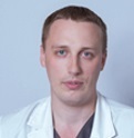 Фрик Никита Андреевич