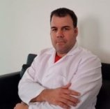 Тепляшин Захар Александрович