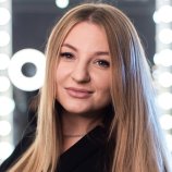 Лаухина Анна