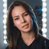 Пaвлoвa Дина